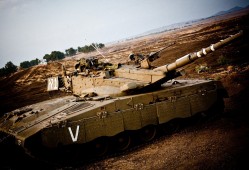 苏宁互联网络制式优化方案