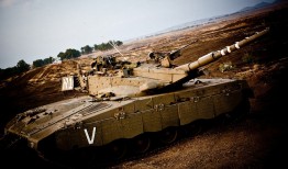 平顶山哪家网站SEO优化效果好