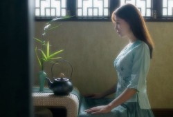 零代码建站从入门到精通的实战教程