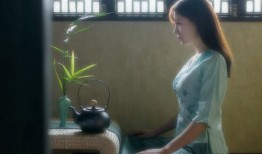 附近SEO优化服务哪家强？