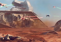 建站技术常用材料详解与选择指南