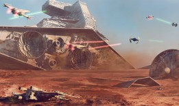 商业网站营销推广建设策略