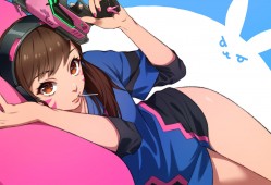 迎泽区SEO建站技术优化指南