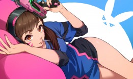 老管网络日志：记录与反思的网络管理实践