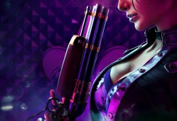 宁波SEO网站优化实用技巧与方法