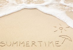 实用营销推广网站推荐指南