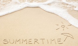 中文网站SEO优化技巧与实践指南