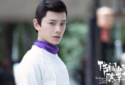 海外自建站卖货全攻略：从搭建到运营的实用指南