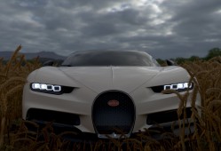 如何高效搭建跨境电商平台：视频教程全面解析