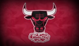 感悟生活，分享心情与情感的点滴