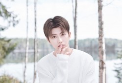 济南SEO网站优化实战经验简历