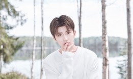 掌握建站技术，轻松搭建个人网站