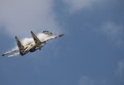 感悟生活的简短心情说说