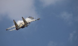 感悟生活的简短心情说说