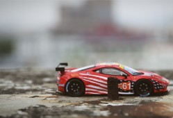 中国建站技术分类解析与应用指南