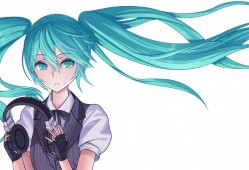 常见静态互联网络系统的概述