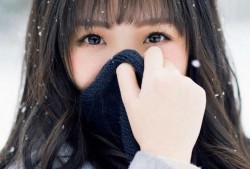 乐陵建站技术解析与应用指南