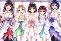 探索建站技术在3152510Z空间中的应用与实践