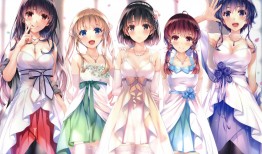 高效构建网站的实用技巧与方法