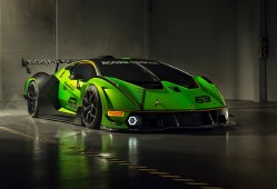 团队感悟生活的心路历程