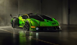 栖霞地区视频网站的营销推广策略与实践