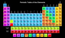 大同专业网站优化SEO服务费用解析
