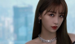 如何查看电脑的网络日志