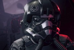 如何高效连接和使用平板电脑的互联网功能