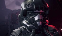 网站设计模板对SEO优化的影响分析