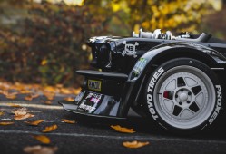 云速建站操作指南轻松下载