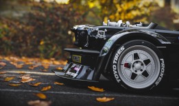 罗山网站推广与营销服务中心