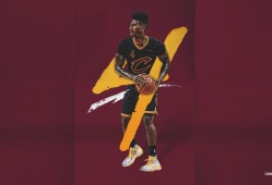 互联网诈骗的多样化手段