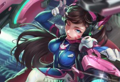 广州专业SEO优化外包服务公司推荐