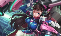 如何高效搭建网站：建站指南思维导图解析