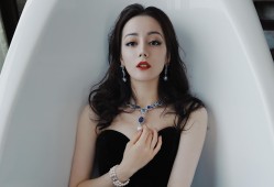 电商网站SEO优化实战指南：提升流量与转化的关键策略