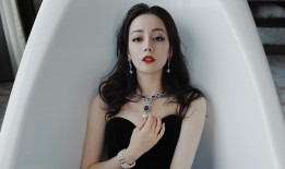 电商网站SEO优化实战指南：提升流量与转化的关键策略