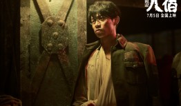 网络日志的概念与作用