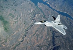 金融行业网站推广与营销策略优化