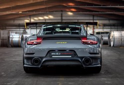 我国四大互联网企业是哪些