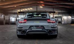 新闻网站SEO优化技巧与策略