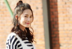 建站技术到底难不难