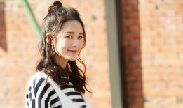 广安网络推广职位招聘平台