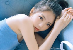 “互联网络医生：智慧医疗的新时代引领者”