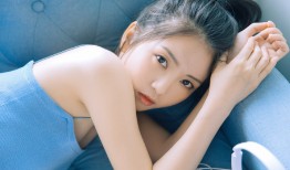 “互联网络医生：智慧医疗的新时代引领者”