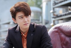 家具行业网站建设技术解析