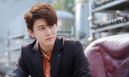 互联网销售培训机构的创新实践与发展趋势