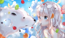 互联网络带来的积极影响与变革