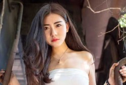 北京网络建站技术全解析