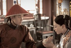 娘的心情：感悟生活的点滴思绪