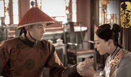 深圳SEO优化服务价格一览